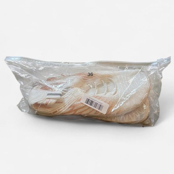 New With Tags Minimalist Barefoot Shoes, Women’s 36 - Picture 2 of 6